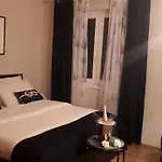 New Center Design Apartament *