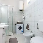 New Center Design Apartament Poreč