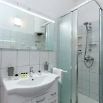 New Center Design *