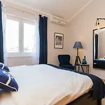 New Center Design Apartament
