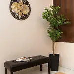 New Center Design Apartament