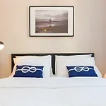 New Center Design * Poreč